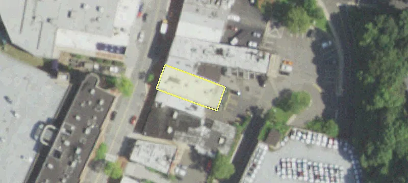 50 School St