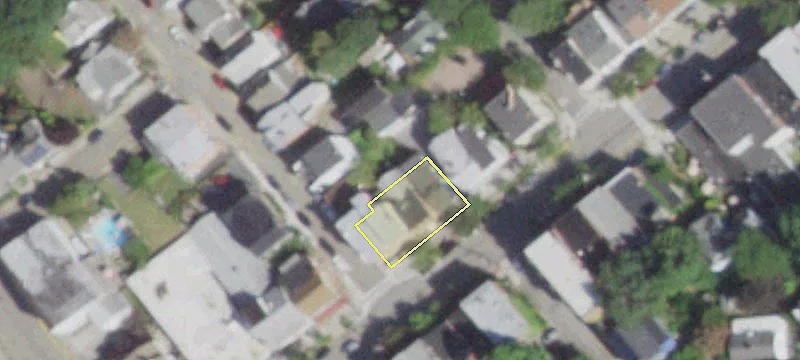66 Main St