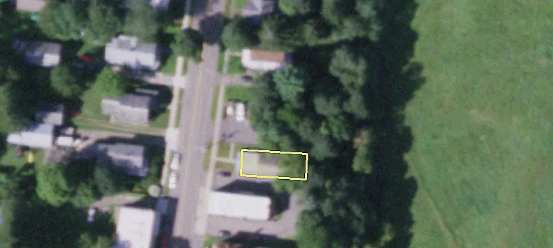 130 Main St