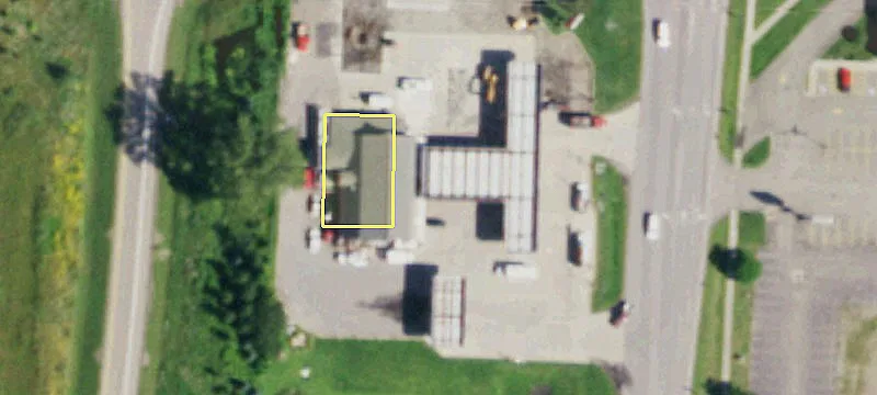 21 Cascade Dr