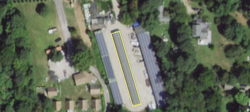 20 Manwaring Rd