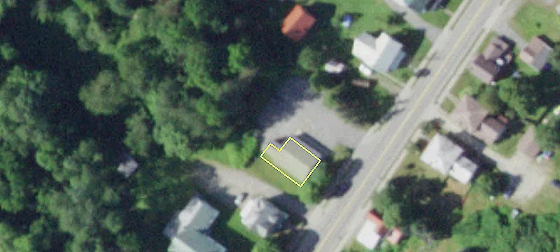 475 Rte 8th 8