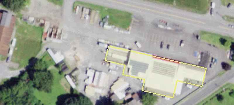 3517 Us Hwy 20