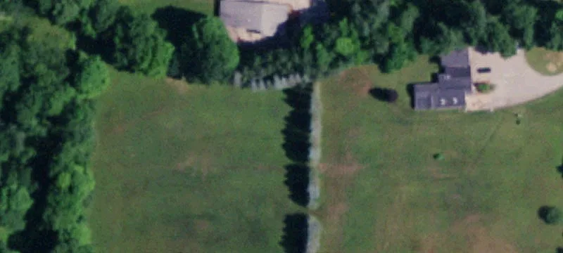 4493 Bolivar Rd