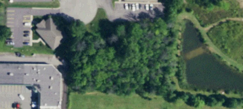84 Davison Ct