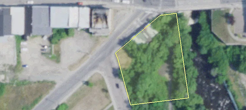 22 Harrison Pl, Unit 24