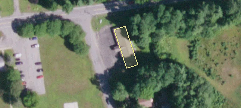 105 7th Hls Rd