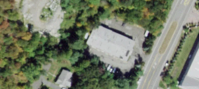 301 Rte 17