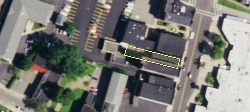 107-109 Main St