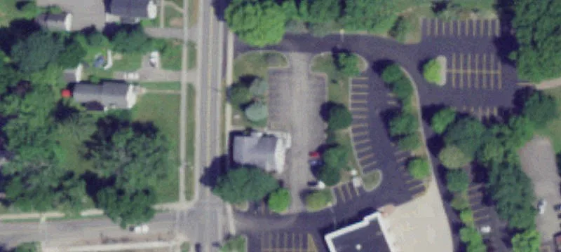 2094 5th Mile Line Rd