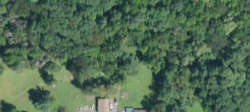 3605 Hwy Rte 20