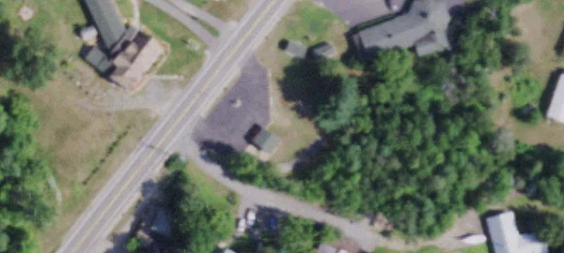 5676 Nys Rte 86