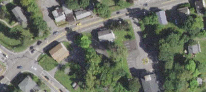 2366 Rte 9d