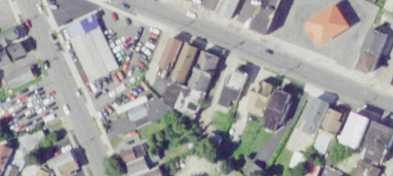 744746 Bleecker St