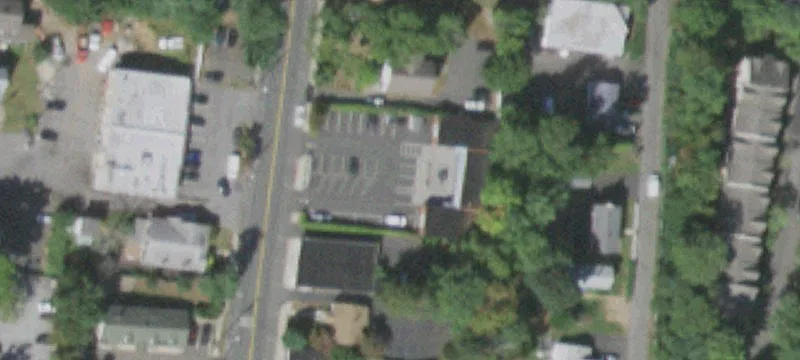 86 Maple Ave