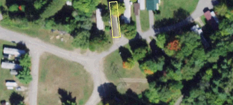 5508 State Hwy 56
