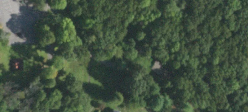 200 Cardinal Rd