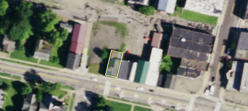 24 Broad St, Unit 30