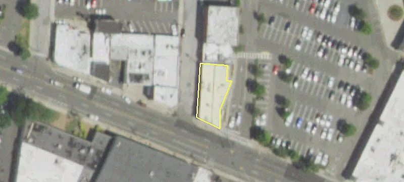249 Merrick Rd