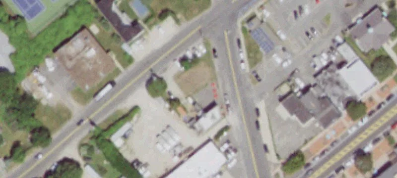 5 Embassy St