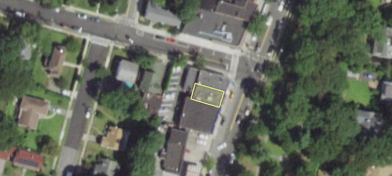 129-133 Wolfs Ln