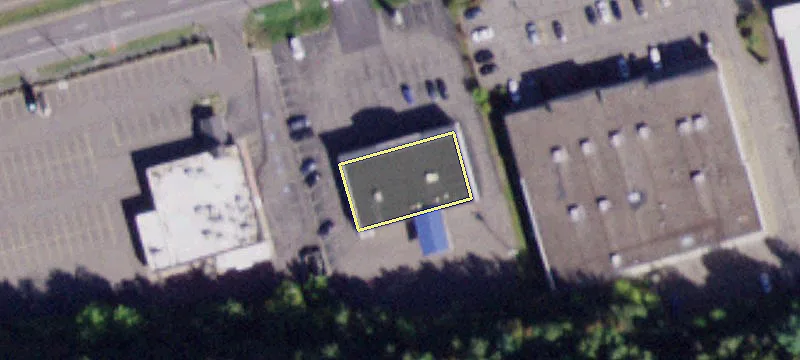 1250 Vestal E Pkwy