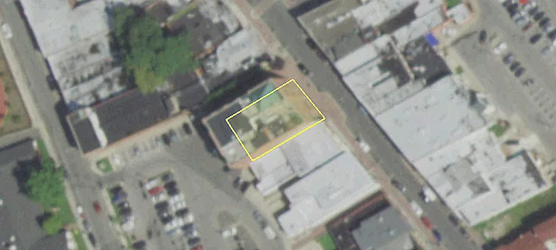 68-72 Main St, Unit 304
