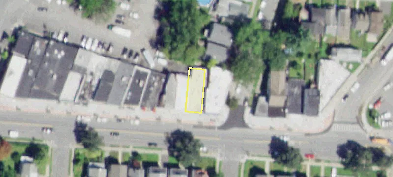 265 New Scotland Ave