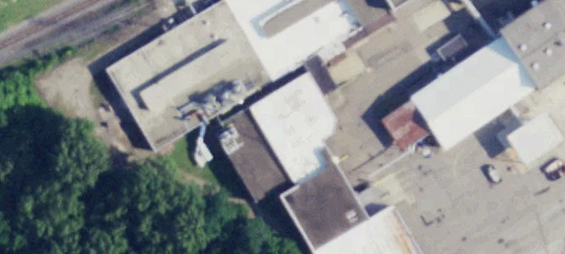 100 Portage St