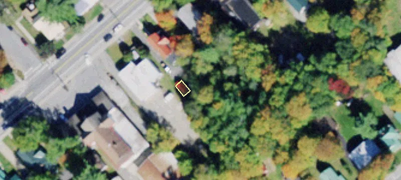 3032 State Rte 28
