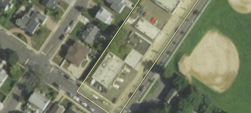 455-459 Hempstead Ave
