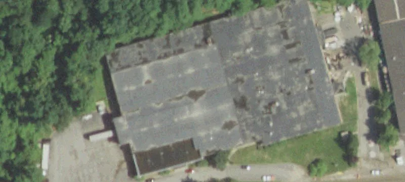 40 Garvies Pt Rd