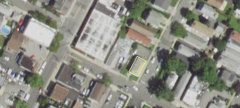 109 6th St