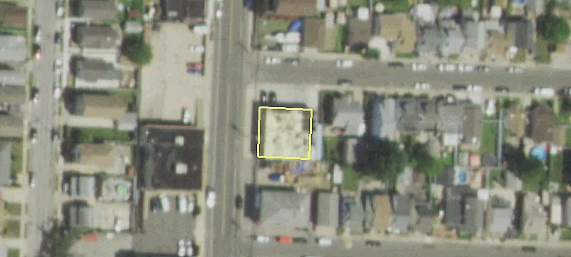 75 Meacham Ave