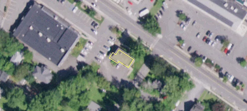 68 Ml Hl Rd