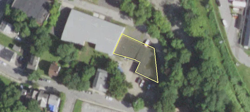 9 Oakley St