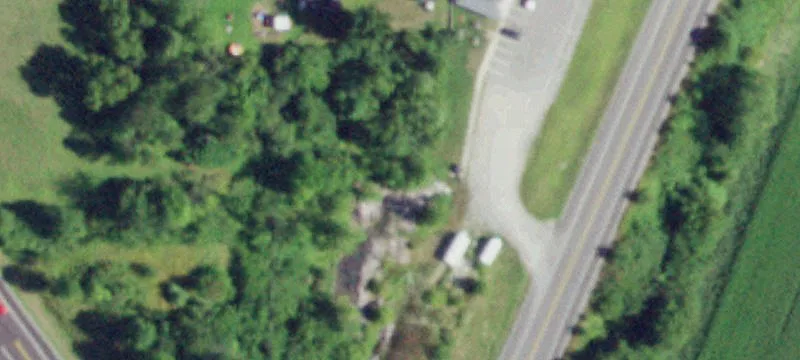 39 State Rte 22a