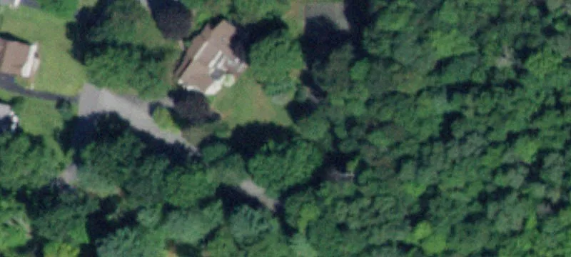 1 Eastview Rd