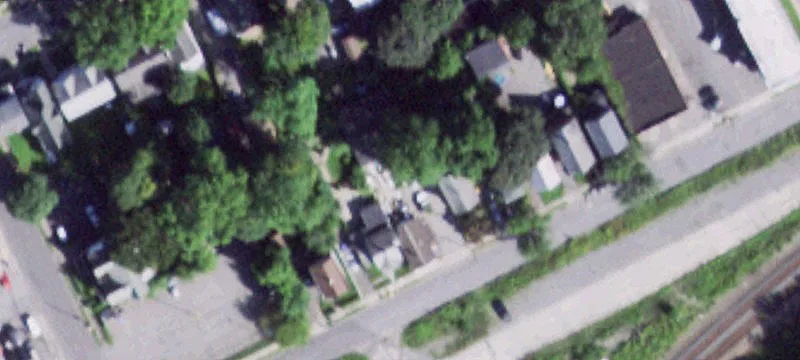 77 Greenkill Ave