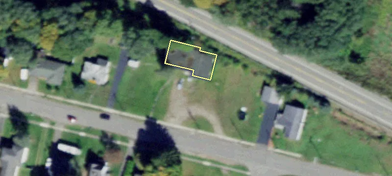 130 Main St
