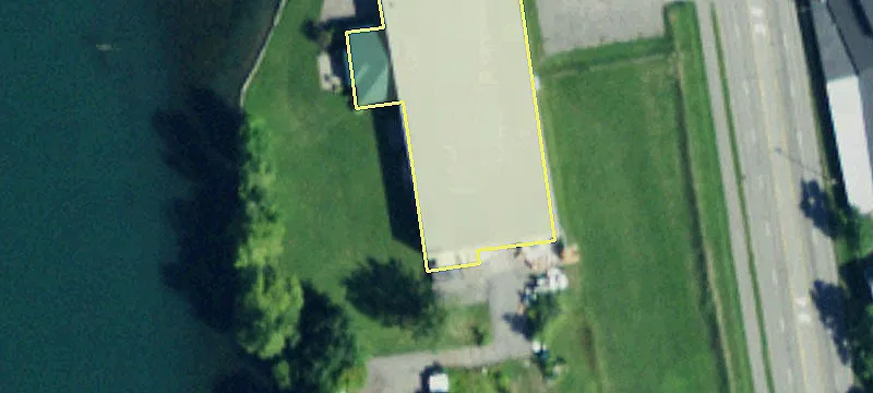 870 Riv Rd
