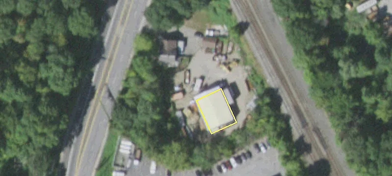 3229 Albany Post Rd