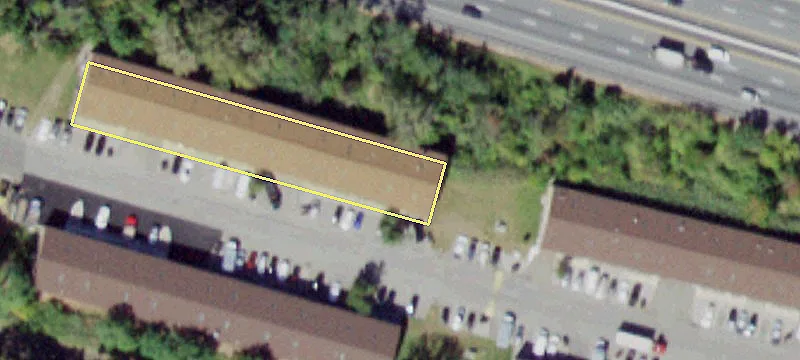 323 Spook Rock Rd