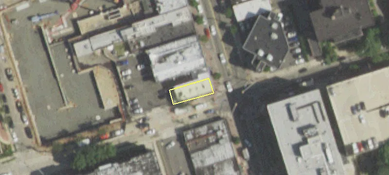 127-129 Mineola Blvd