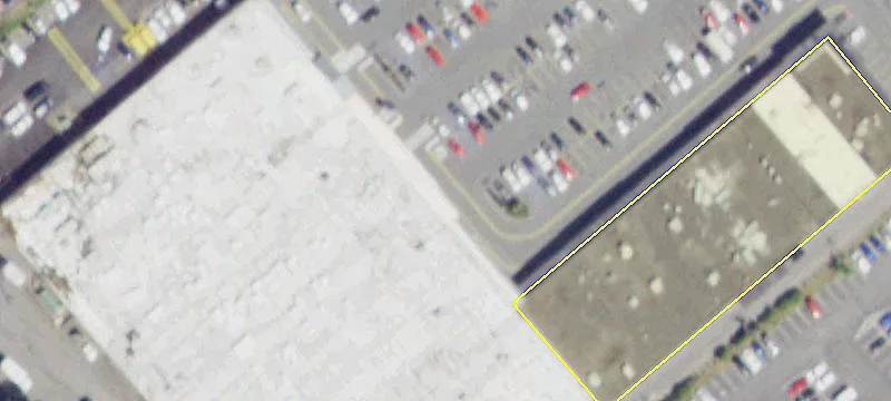 900 Central Ave