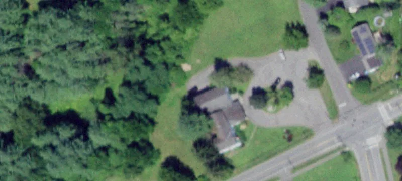 741 Delaware Ave