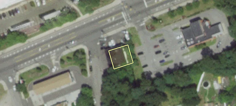 458 Portion Rd