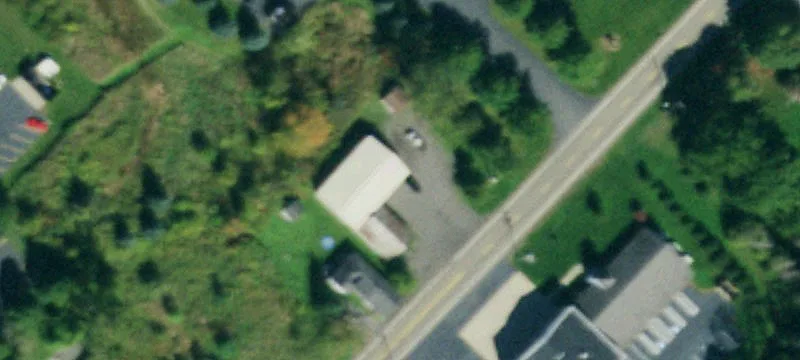 5647 Herman Hl Rd