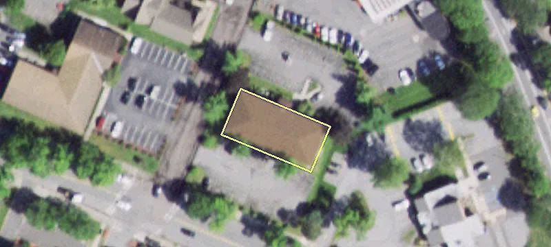 51 Hurley Ave