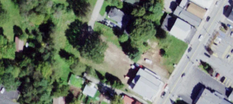4906 State Rte 52